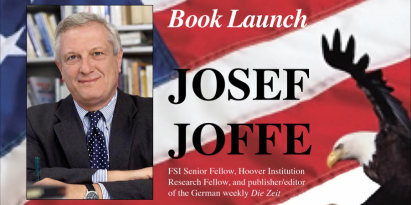 The Myth of Americas Decline: Politics, Economics, and a Half Century of False Prophecies